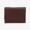 Arthur & Aston - Porte-monnaie et cartes cuir Ange